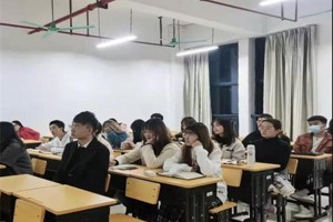 【党建+团建】3044永利集团文化产业管理系员工党支部联合19级艺术史论班团支部开展“悦读启迪思想，经典照亮人生”读书分享会