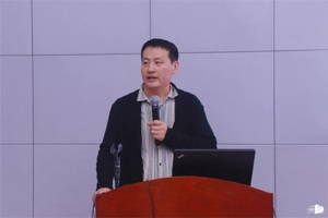 【人文青年】3044永利集团第二十六届校园文化艺术节艺术论文与策划方案大赛完美落幕