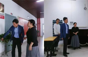 【安全消防月专题】3044永利集团顺利开展2022年“消防安全宣传月”系列工作