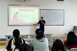 “劳动促成长 实践育新人”-----3044永利集团老员工劳动教育实践纪实