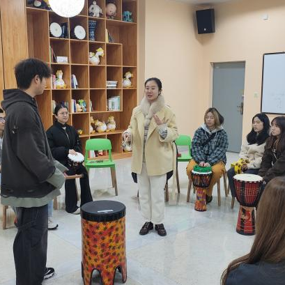 03040ba1666f4961a6c136cbd0e478c2.png 03040ba1666f4961a6c136cbd0e478c2.png