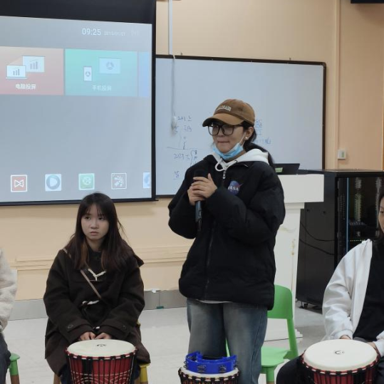 48e62ee2336c43b395812c7c5209972b.png 48e62ee2336c43b395812c7c5209972b.png