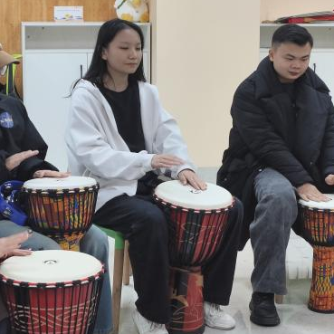 4deed83e77e64aa58263cfa7dd080792.png 4deed83e77e64aa58263cfa7dd080792.png