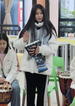 5520d5551a3b42cebfb7137d9cd5f493.png 5520d5551a3b42cebfb7137d9cd5f493.png