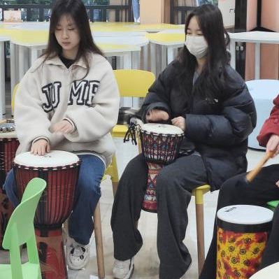 81a5e8f1d6dc4ed49cf2c3e7d2bfb44a.png 81a5e8f1d6dc4ed49cf2c3e7d2bfb44a.png