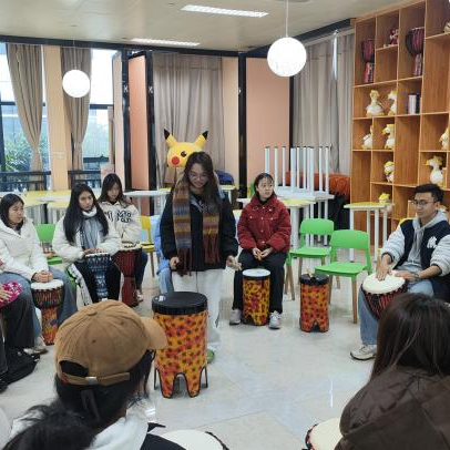 d69b0c2beb264c0bae5341952da92460.png d69b0c2beb264c0bae5341952da92460.png