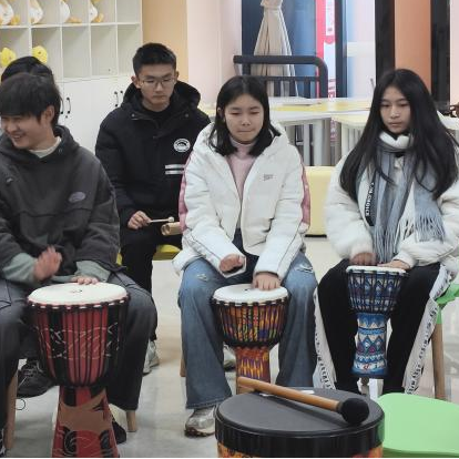 e532933e1f3c421c8a97b4eb683ed1fa.png e532933e1f3c421c8a97b4eb683ed1fa.png