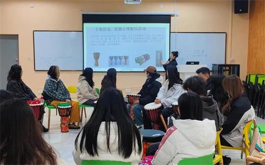 e7bc2db408eb4a2ca593509a49684abd.jpg e7bc2db408eb4a2ca593509a49684abd.jpg