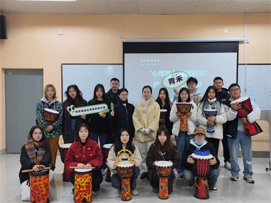 f4753bc4e30b4db9b2c2e78055a6d8e8.jpg f4753bc4e30b4db9b2c2e78055a6d8e8.jpg