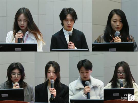 224926b446db45c89cfc1f7a14b77afe.jpg 224926b446db45c89cfc1f7a14b77afe.jpg