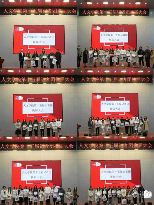 3dc489a0c1d14a1d9c3e8d6b914786d5.jpg 3dc489a0c1d14a1d9c3e8d6b914786d5.jpg