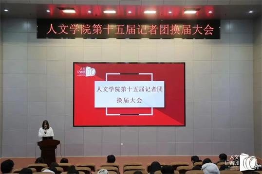 475dc6c067b04c94a80600dd6e170dbe.jpg 475dc6c067b04c94a80600dd6e170dbe.jpg