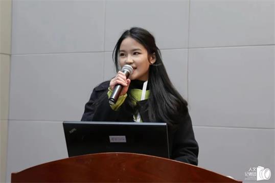 c967461aecd64b29a94af909acc8f340.jpg c967461aecd64b29a94af909acc8f340.jpg