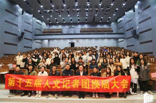 e64dd39cf2524bd884ee88b7161e24ce.jpg e64dd39cf2524bd884ee88b7161e24ce.jpg