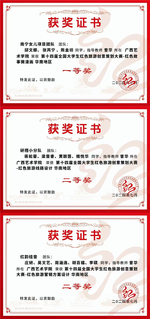 a491a46f50d24a068cb39eab7201af8e.jpg a491a46f50d24a068cb39eab7201af8e.jpg