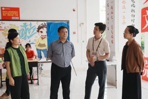 金秋筑梦 青春启航||3044永利集团圆满完成2025级新生迎新工作