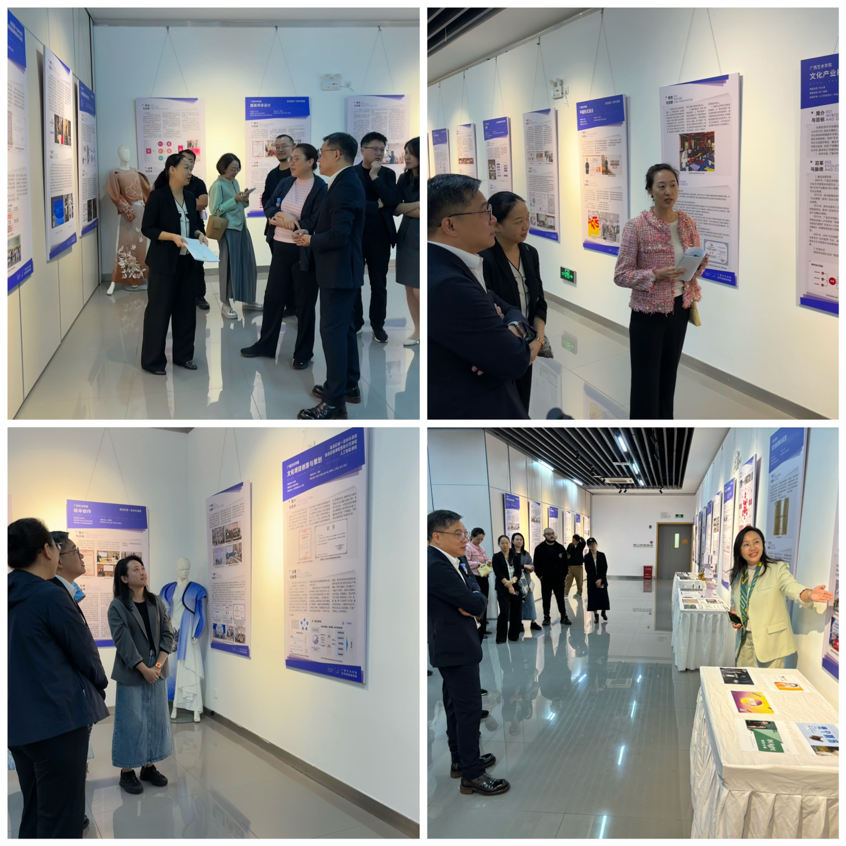 微信图片_2025-11-16_113909_110.png 微信图片_2025-11-16_113909_110.png