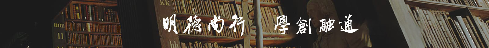 0f23b5acc00b40a08b0b51a282a9993a.jpg 0f23b5acc00b40a08b0b51a282a9993a.jpg